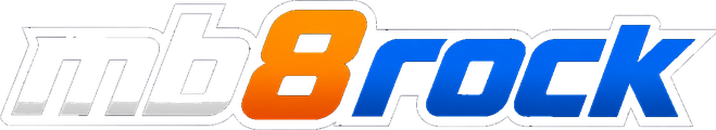 mb8rock